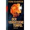Geheimnisse, Artefakte, Schriften, Prophezeihungen III