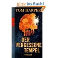 Der vergessene Tempel