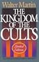 The Kingdom of the Cults/Limited