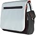 Belkin Ne-ms 15.4 Inch Microfibre Messenger - White
