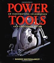 Power Tools: An Electrifying Celebration and Grounded Guide (Studies in Surface Science & Catalysis)