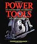 Power Tools: An Electrifying Celebration and Grounded Guide (Studies in Surface Science & Catalysis)