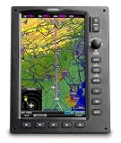 Garmin GDU 370 Multi function Display