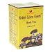 Health King  Reishi Liver Guard Herb Tea, Teabags, 20-Count Box (Pack of 4)