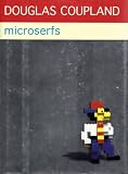 Microserfs