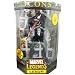 ヴェノム・ベノム/VENOM TOYBIZ 12inchアクションフィギュア マーベルレジェンド ICONS 【スパイダーマン/SPIDERMAN】_s-1