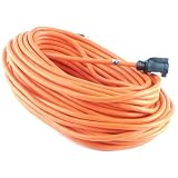 Extension Cords: Outdoor Extension Cord, 100