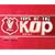 Tops of the Kops: The Complete Guide to Liverpool's Kits