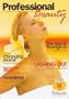 Professional Beauty C-W Professional Beauty Guide