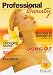 Professional Beauty C-W Professional Beauty Guide