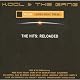 The Hits: Reloaded