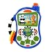 Baby Einstein Lights and Melodies Discovery Phone