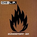 Zündstoff e.p. (1999)