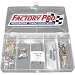 Factory Pro Tuning Carb Kit CRB-K87-1.0