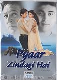 Pyaar Zindagi Hai