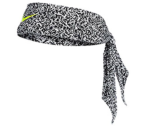 Nike Skylar Diggins Head Tie 2.0