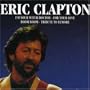 Eric Clapton