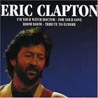 Click here to buy Eric Clapton by Eric Clapton .