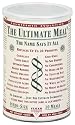 The Ultimate Life - Ultimate Meal, The, 400 g powder