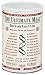 vitamin b2 - The Ultimate Life - Ultimate Meal, The, 400 g powder