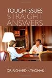 Tough Issues Straight Answers