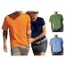 Jerzees - Adult Heavyweight Blend T-Shirt (29)