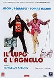 Il Lupo E L`Agnello
