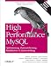 High Performance MySQL. Optimierung, Datensicherung, Replikation & Lastverteilung