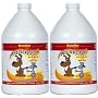 Anti Icky Poo Odor Removal 2 Gallon Set