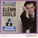 Glenn Gould Jubilee Edition: Beethoven, Piano Concerto No. 3 in C Minor for Piano and Orchestra Op. 37