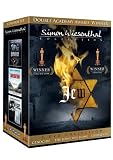 Search : Simon Wiesenthal