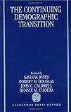 Cover for 9780198292579