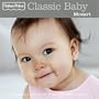 Fisher Price - Classic Baby: Mozart