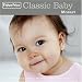 Jewel  Lullaby-Fisher Price - Classic Baby: Mozart