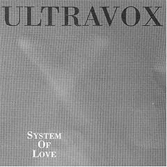 System of Love