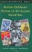 Book British Children's Fiction in the Second World War (Societies at War)