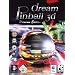 Dream Pinball 3D - Premium Edition (DVD-ROM)