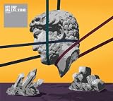 One Life Stand (Deluxe) [CD+DVD]