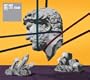 One Life Stand (Deluxe) [CD+DVD]