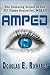 AMPED (The WIRED Sequel)
