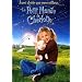 Le Petit monde de Charlotte