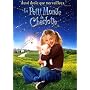 Le petit monde de charlotte