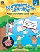 Summertime Learning Grd 2
