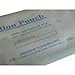 DEFEND - Sterilization Pouches 3.5in x 10in - 200 box DEFEN 111374 Us Depot