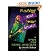 Making Music Your Business: A Guide for Young Musicians