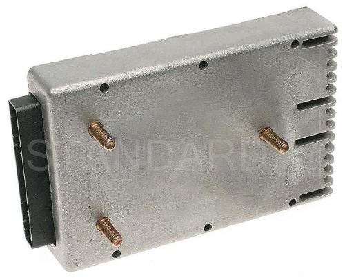 Standard Motor Products LX-349 Ignition Control Unit On Sale