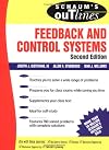 Schaum's Outline of Feedback and Control Systems (Schaum's)