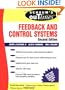 Schaum's Outline of Feedback and Control Systems (Schaum's)