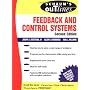 Schaum's Outline of Feedback and Control Systems, &hellip by Allen Stubberud