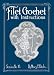 Mary Fitch #10 - Filet Crochet with Instructions c.1917